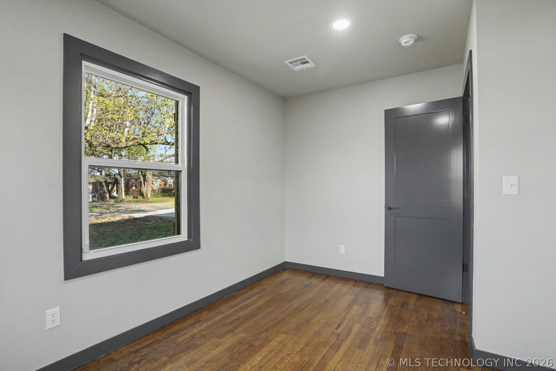 817 Henshaw Avenue Property Photo 25