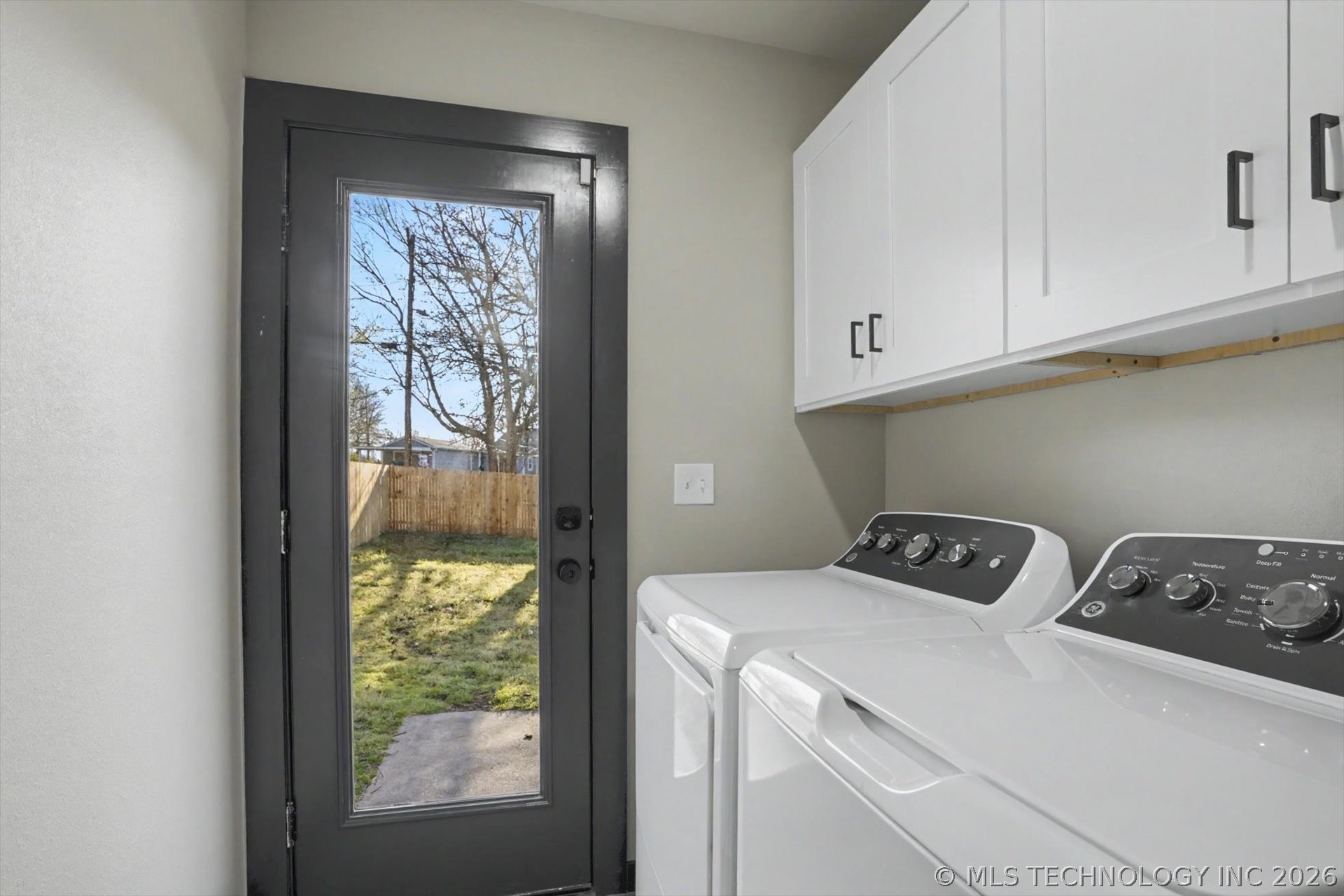 817 Henshaw Avenue Property Photo 26