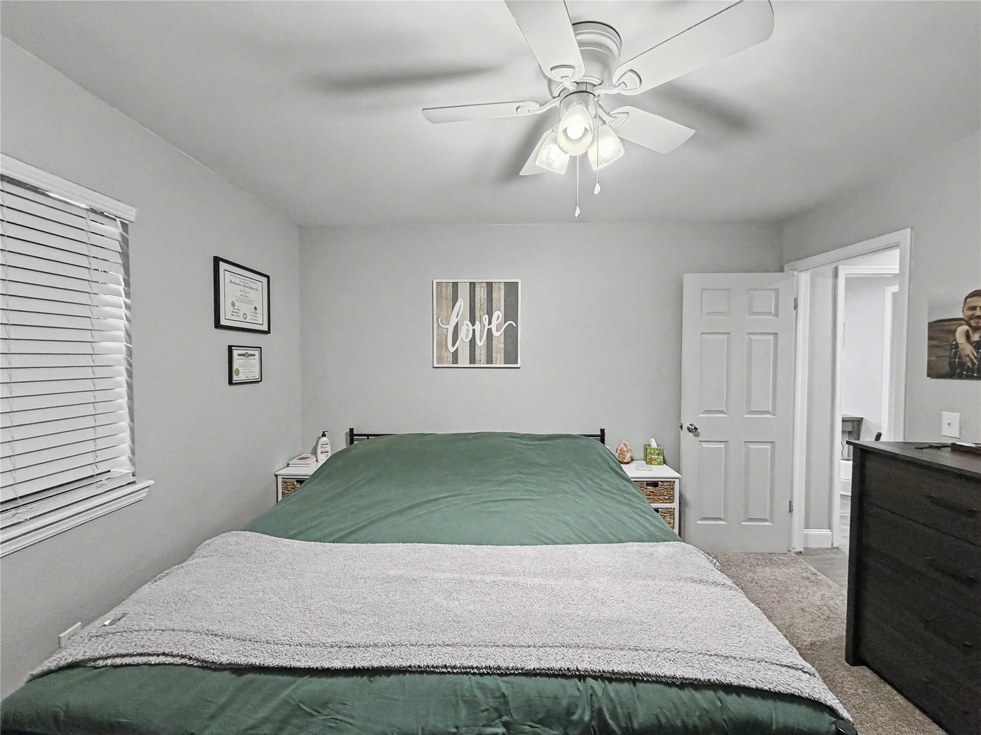 317 E South Street Property Photo 15