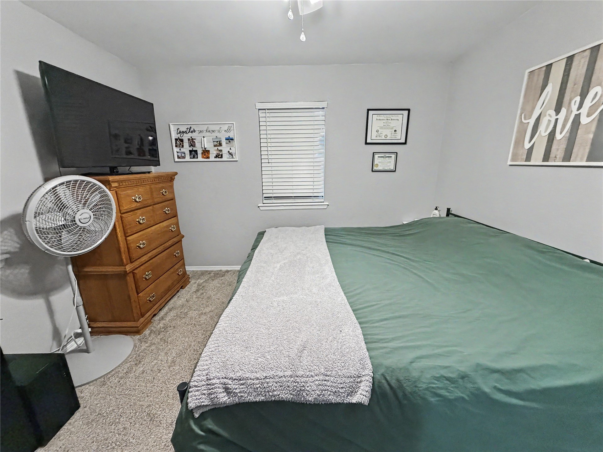317 E South Street Property Photo 16