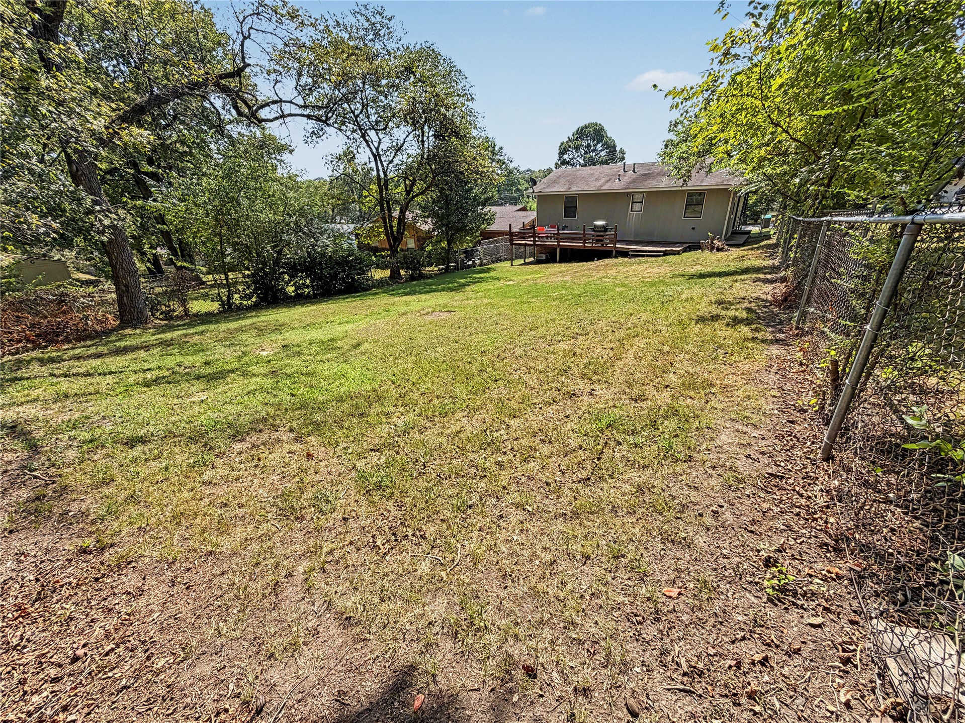 317 E South Street Property Photo 34