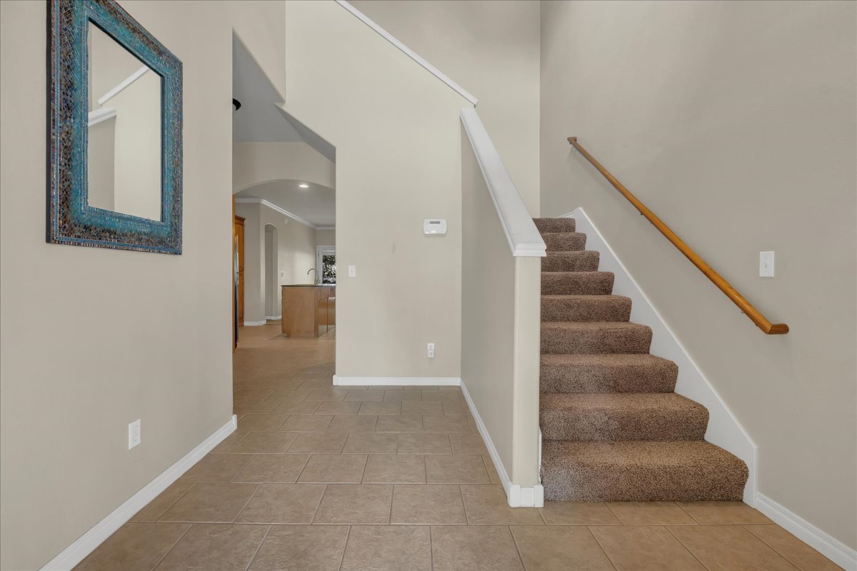 11112 S Birch Street Property Photo 3