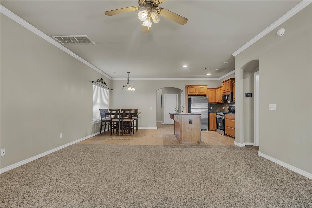 11112 S Birch Street Property Photo 11