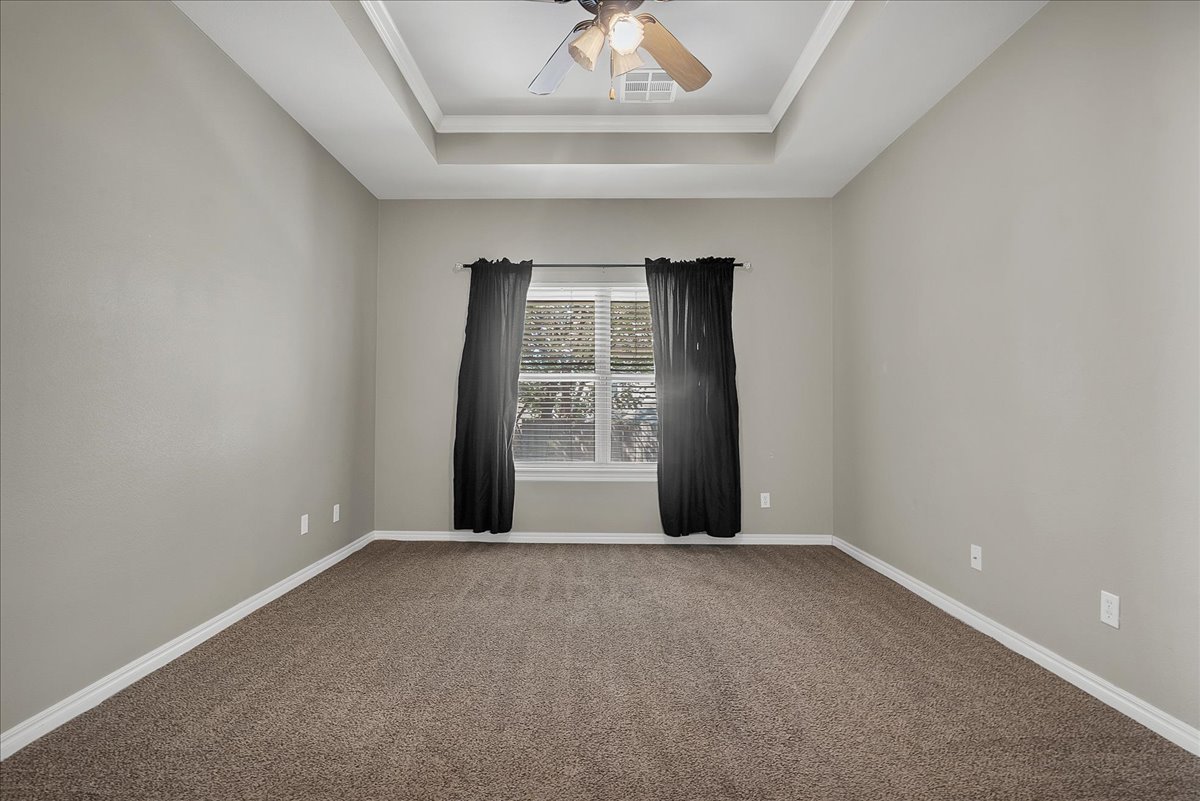11112 S Birch Street Property Photo 12