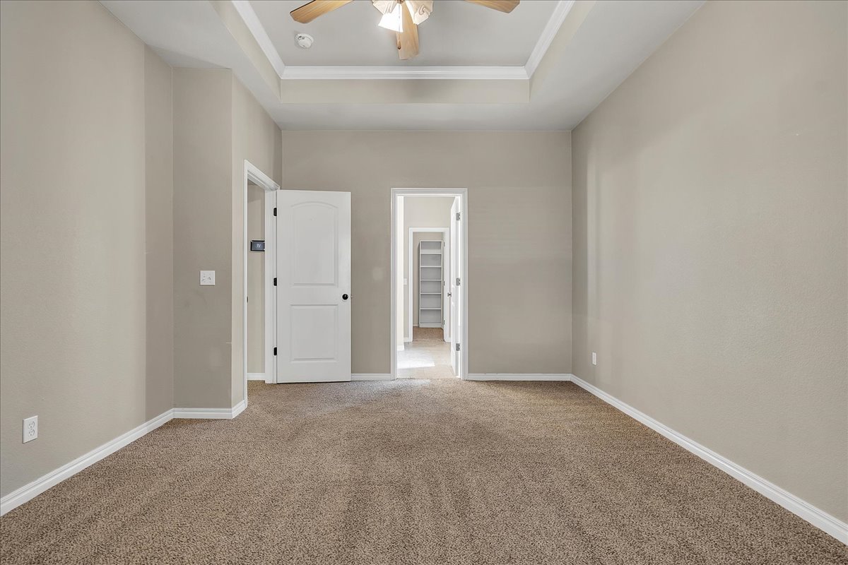 11112 S Birch Street Property Photo 13