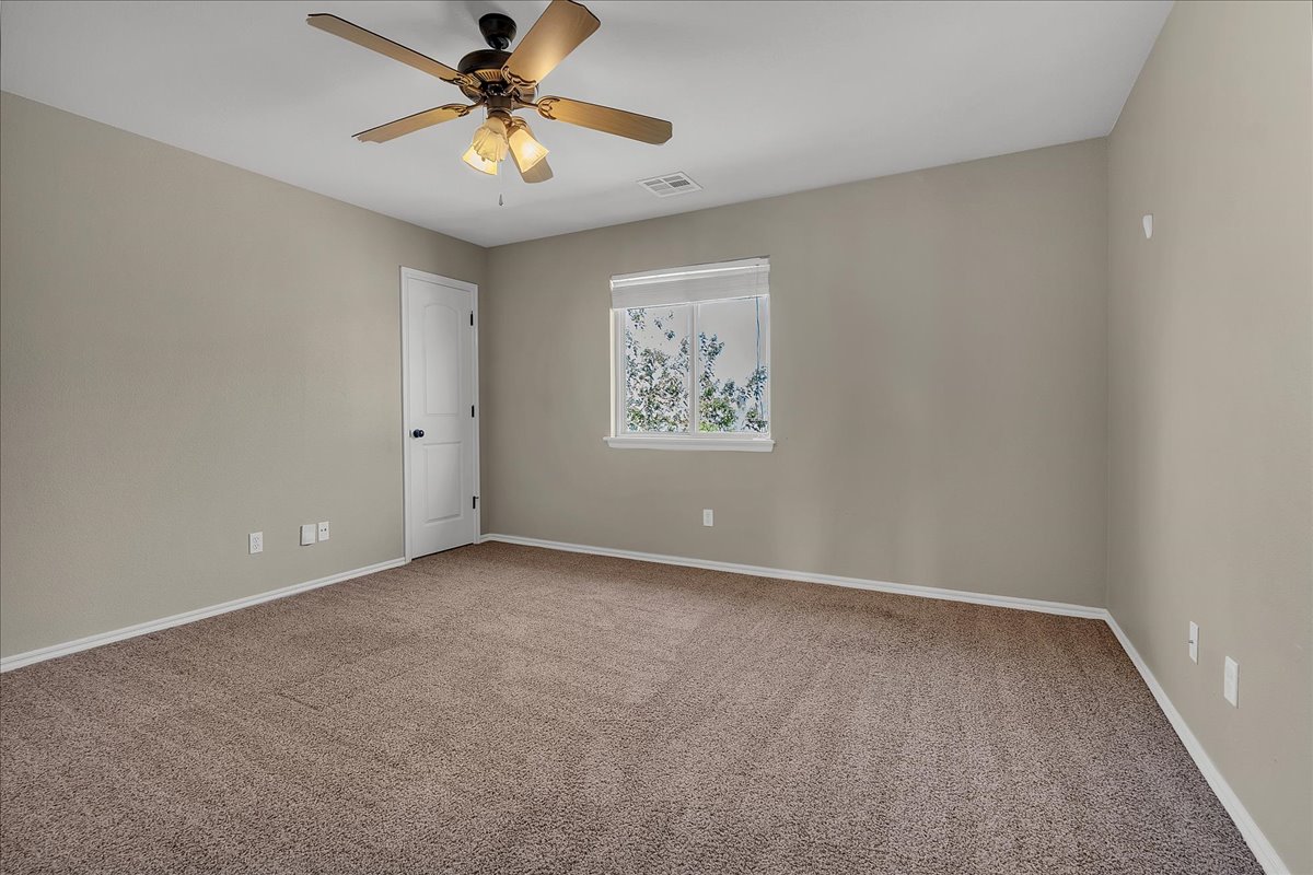 11112 S Birch Street Property Photo 19