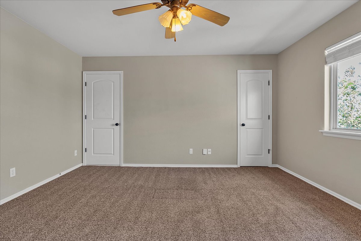 11112 S Birch Street Property Photo 20