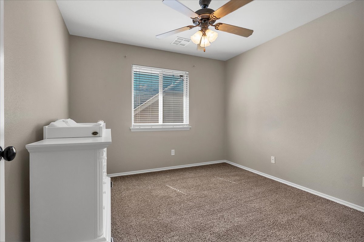 11112 S Birch Street Property Photo 21