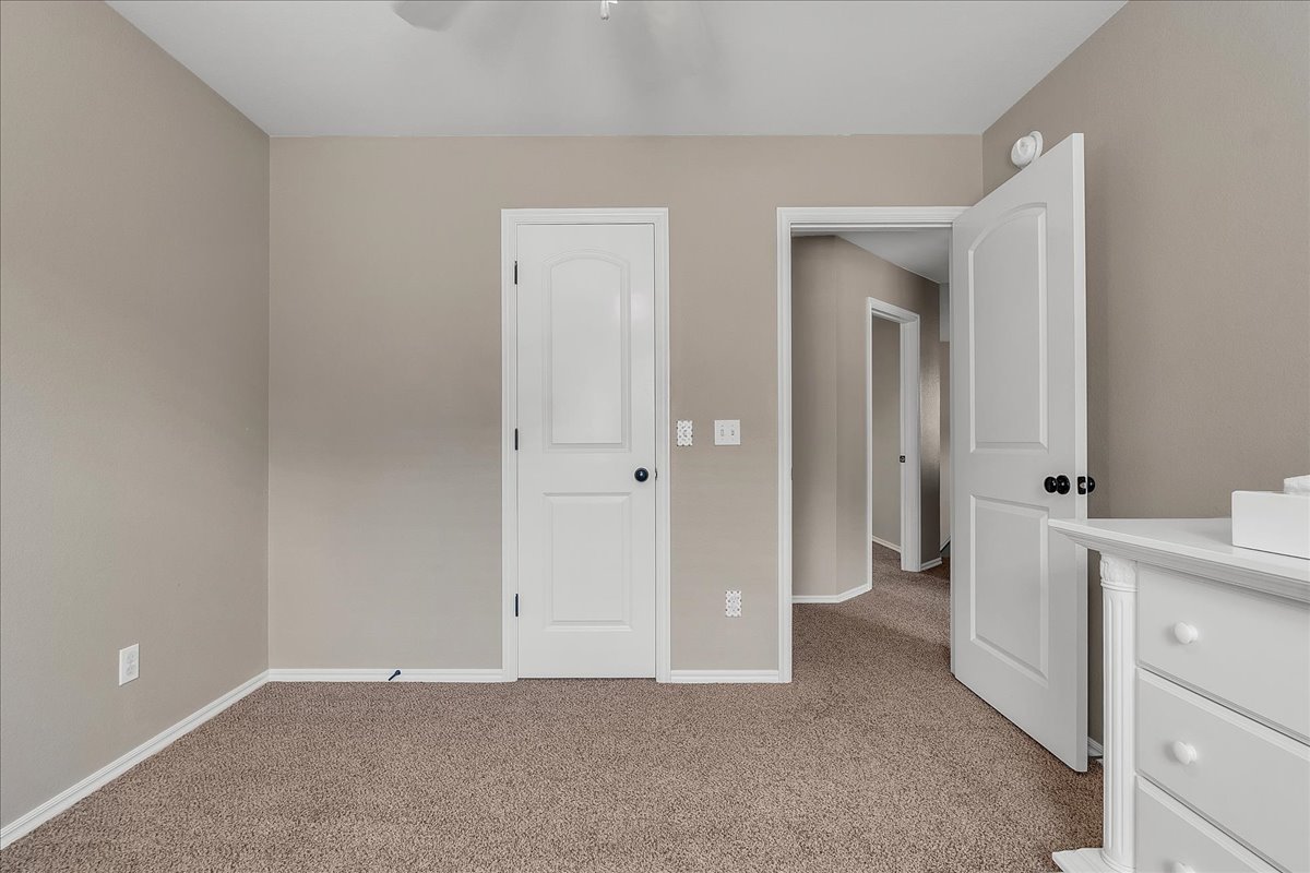 11112 S Birch Street Property Photo 22