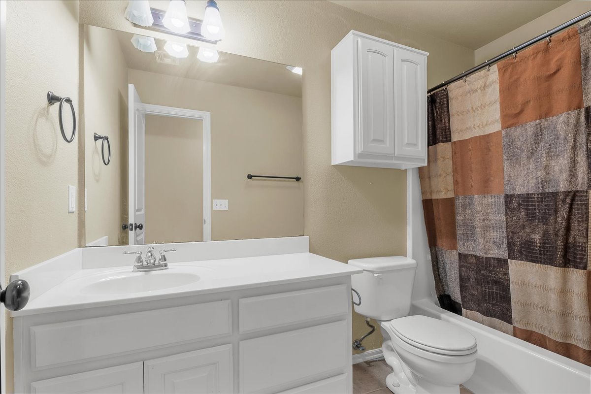 11112 S Birch Street Property Photo 23