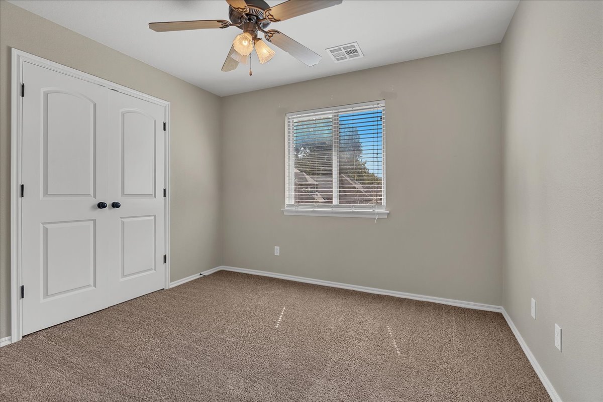 11112 S Birch Street Property Photo 24