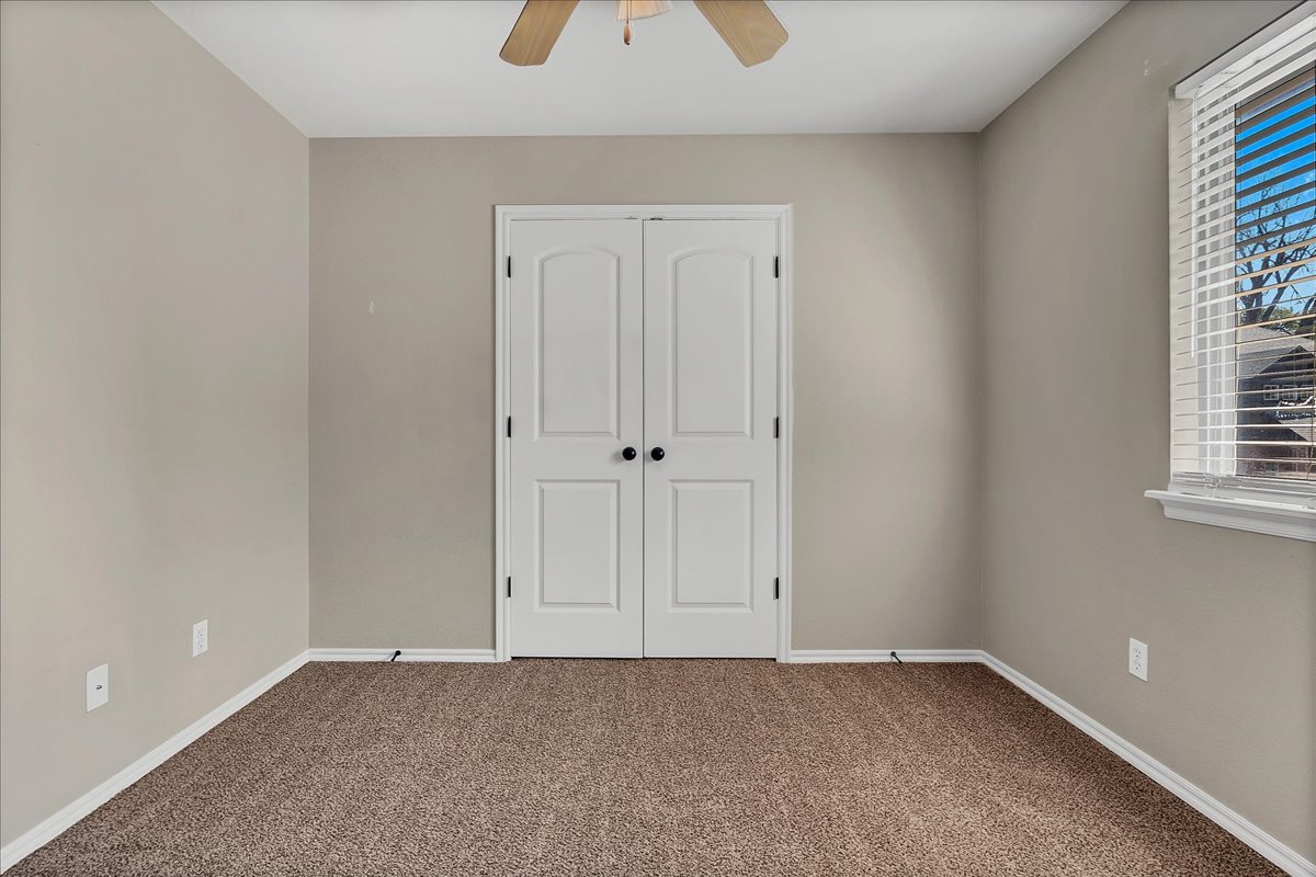 11112 S Birch Street Property Photo 25