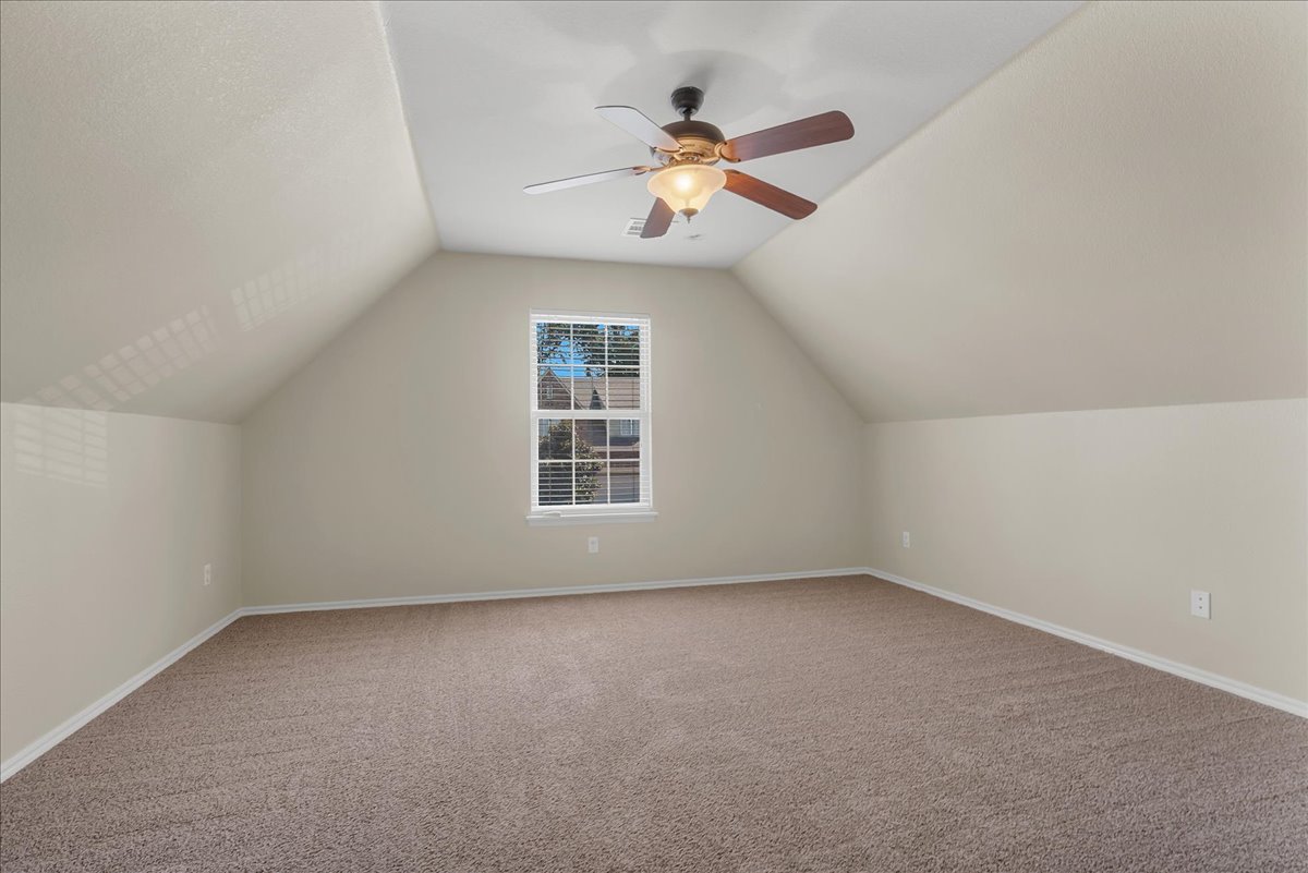 11112 S Birch Street Property Photo 26
