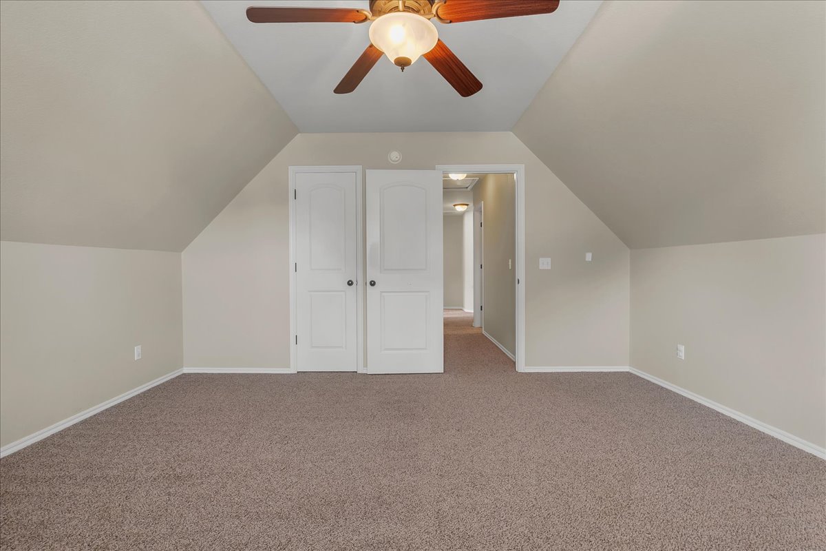 11112 S Birch Street Property Photo 27