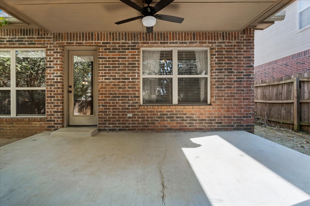 11112 S Birch Street Property Photo 28