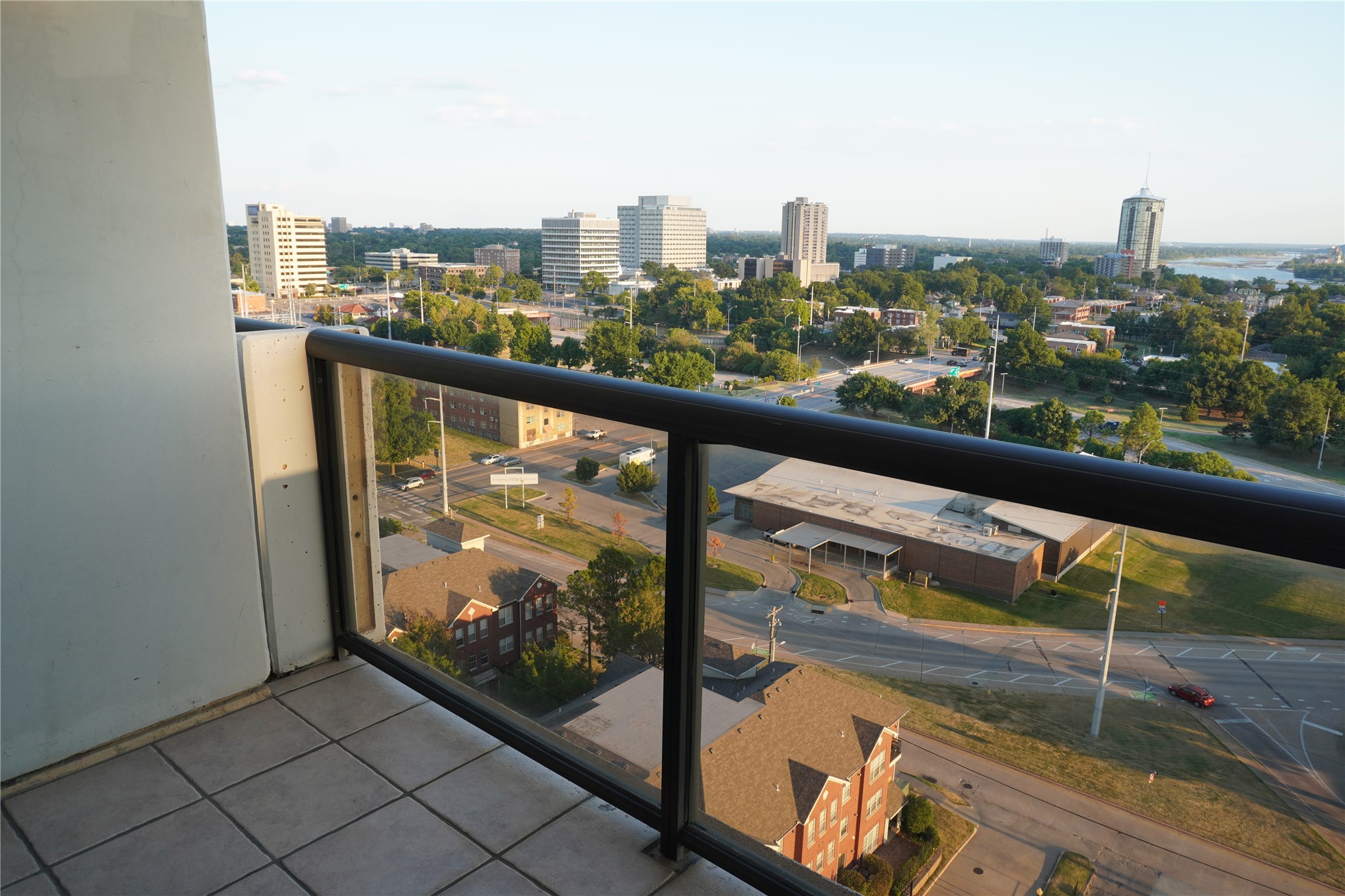 2633316 Property Photo 1
