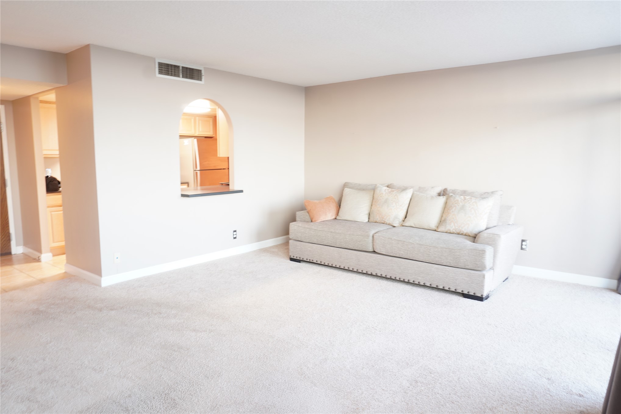 2633316 Property Photo 2