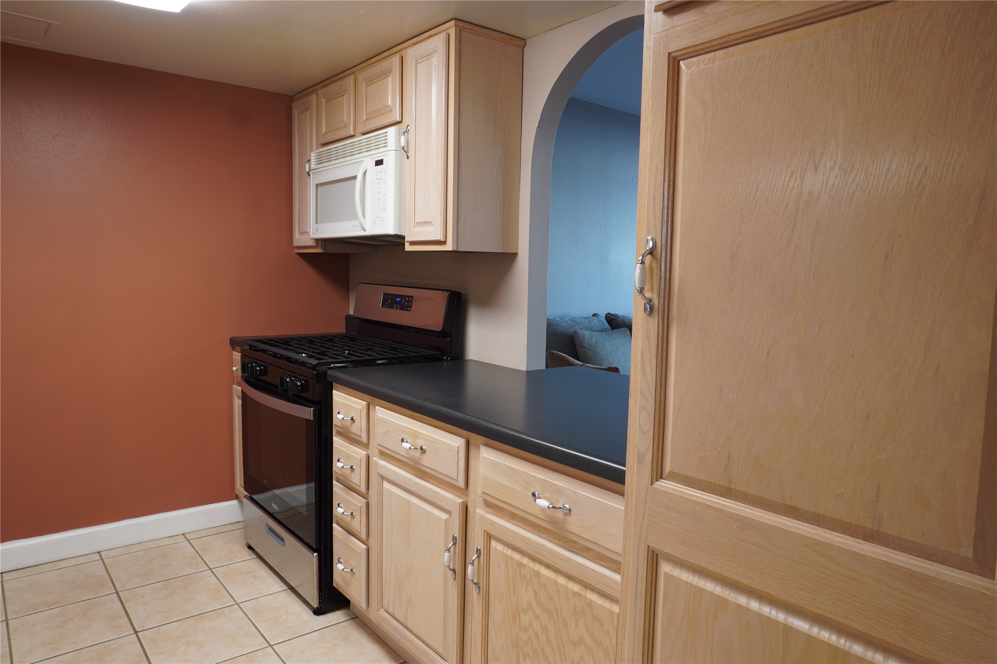 2633316 Property Photo 5