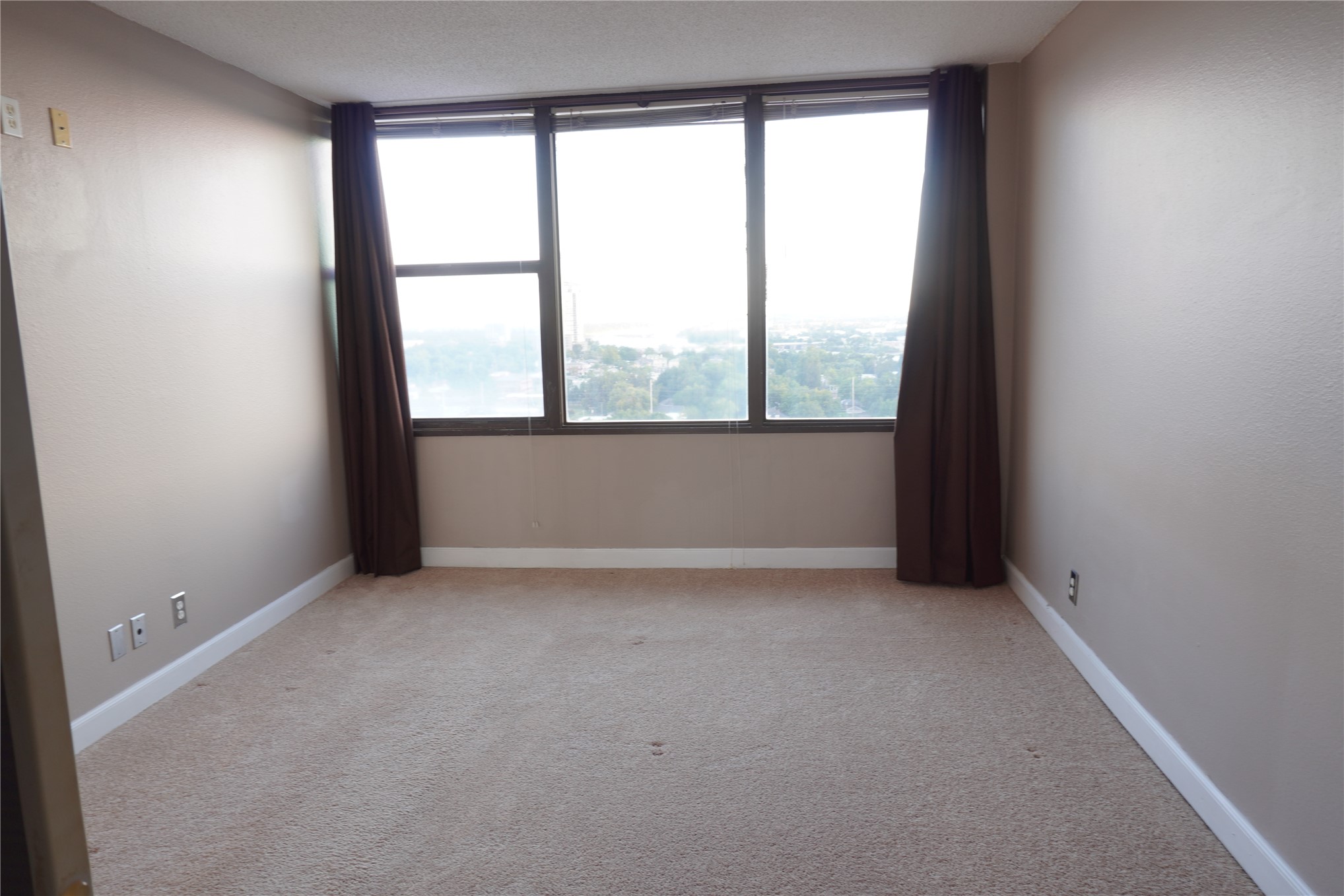 2633316 Property Photo 7