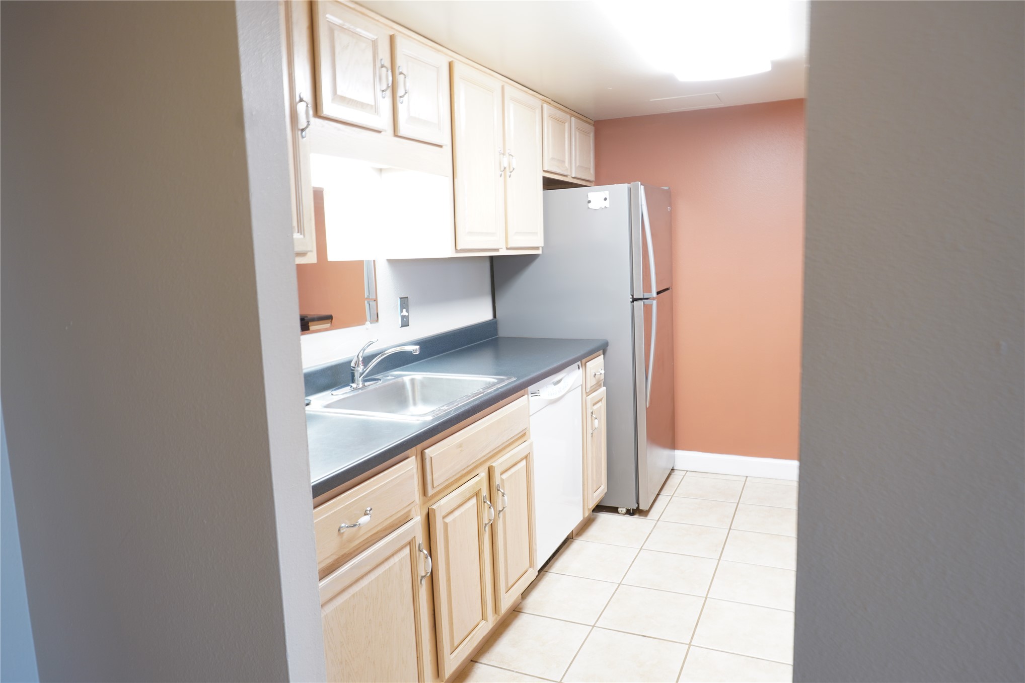 2633316 Property Photo 8