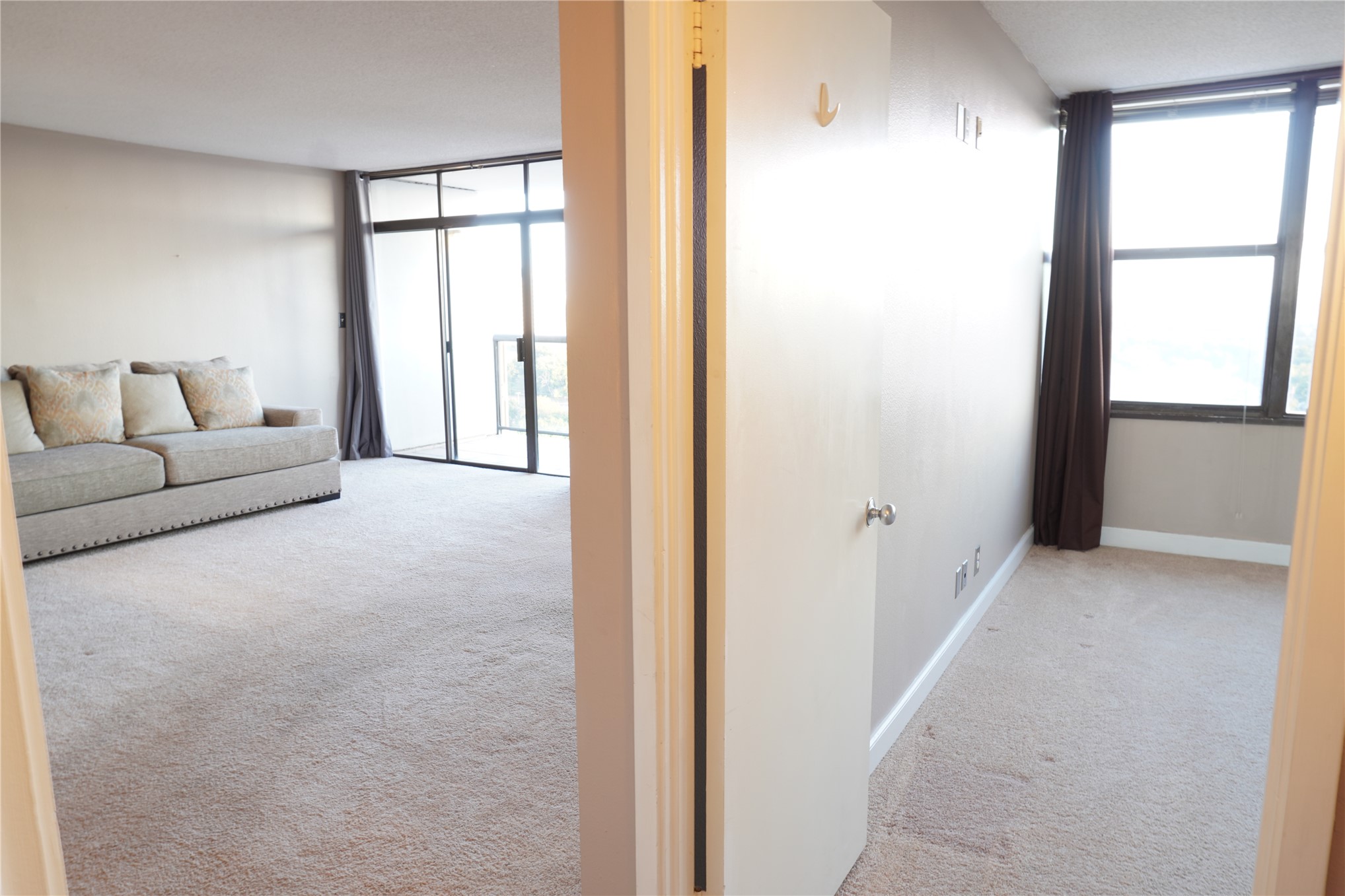 2633316 Property Photo 9