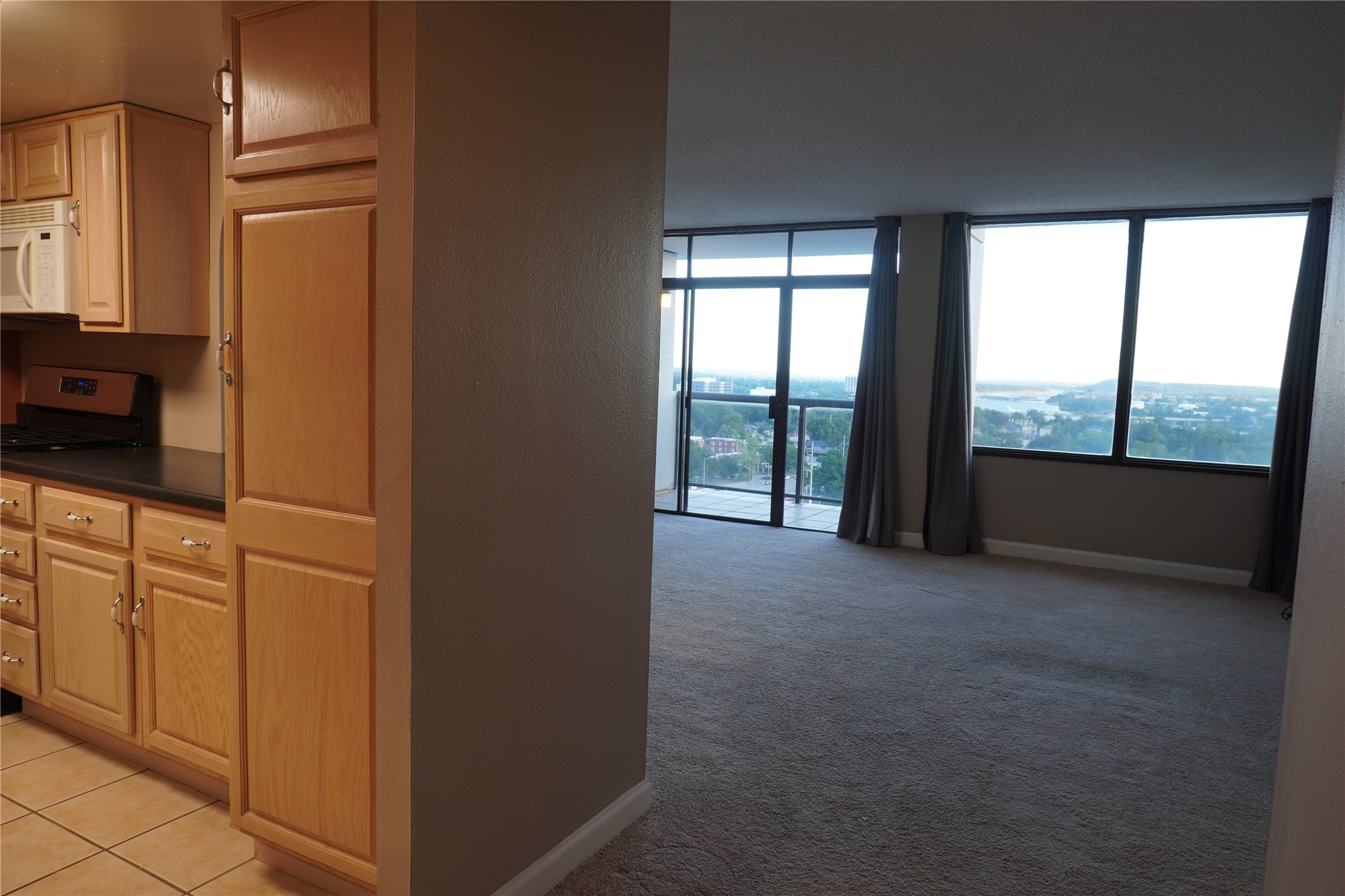 2633316 Property Photo 10