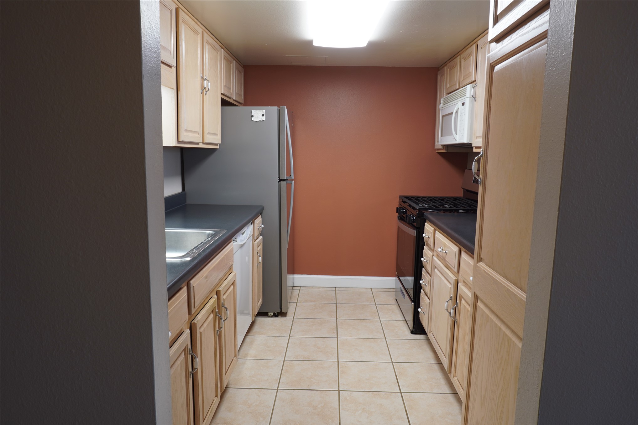 2633316 Property Photo 11