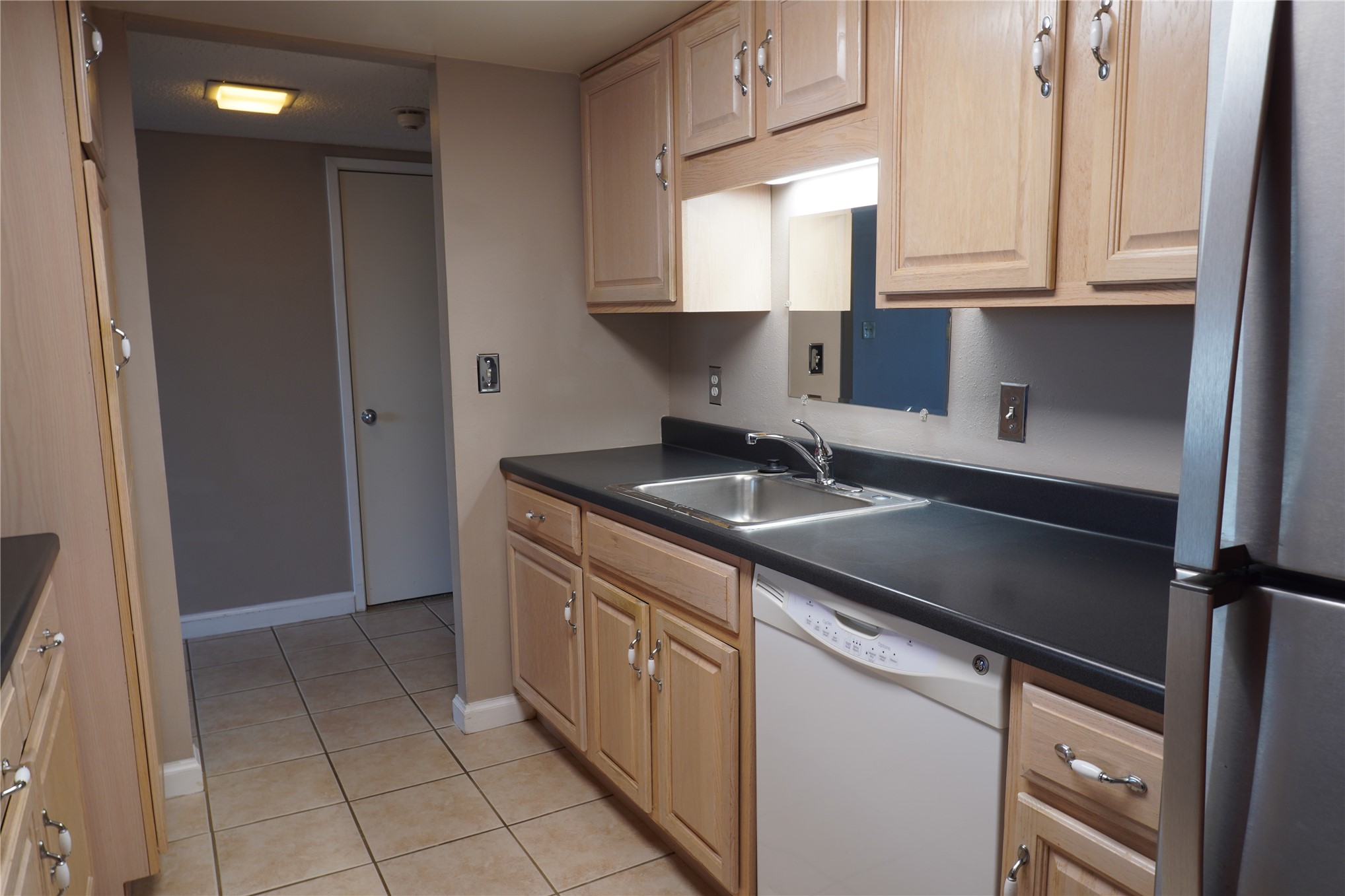 2633316 Property Photo 12