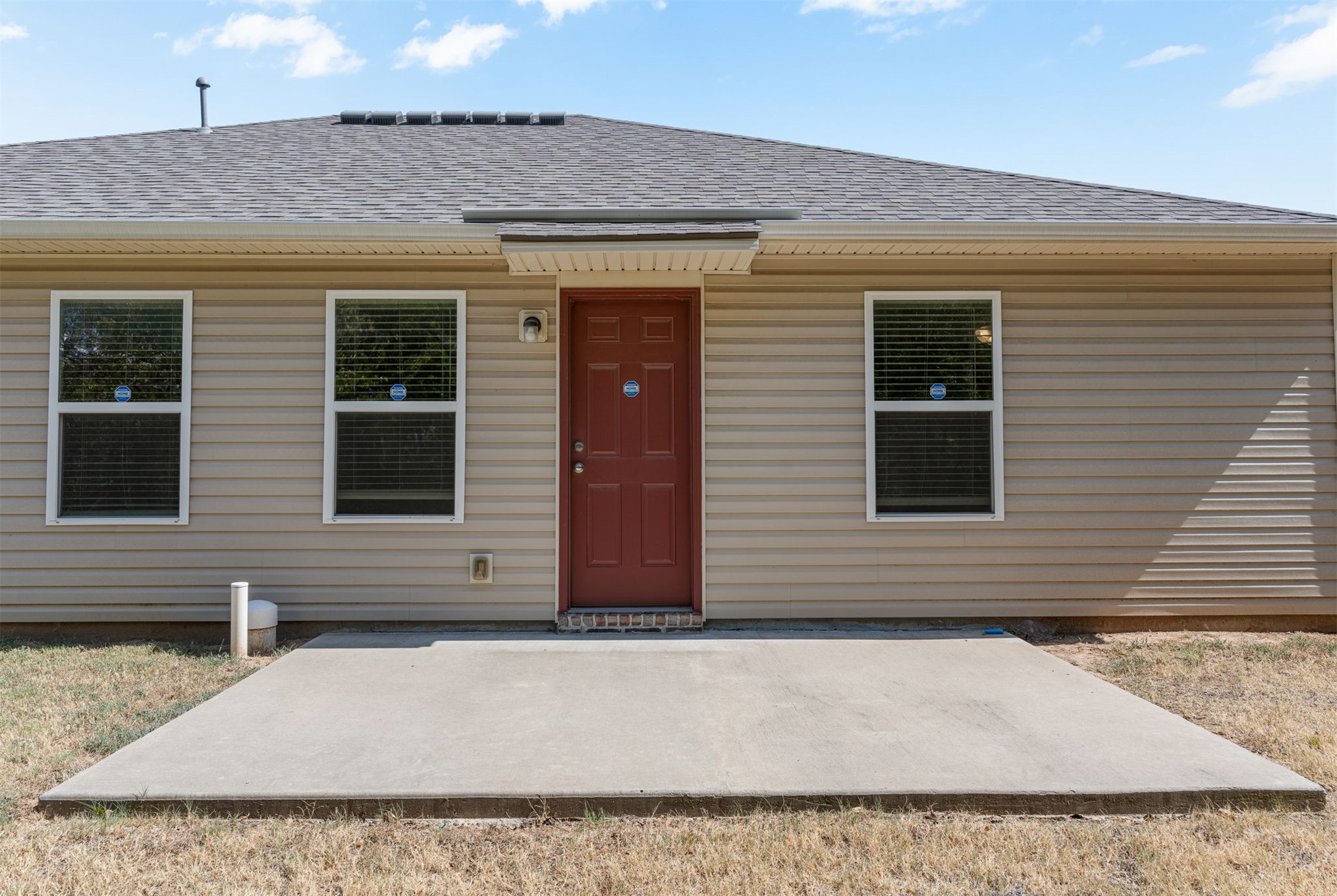 11008 N 100th East Avenue Property Photo 47