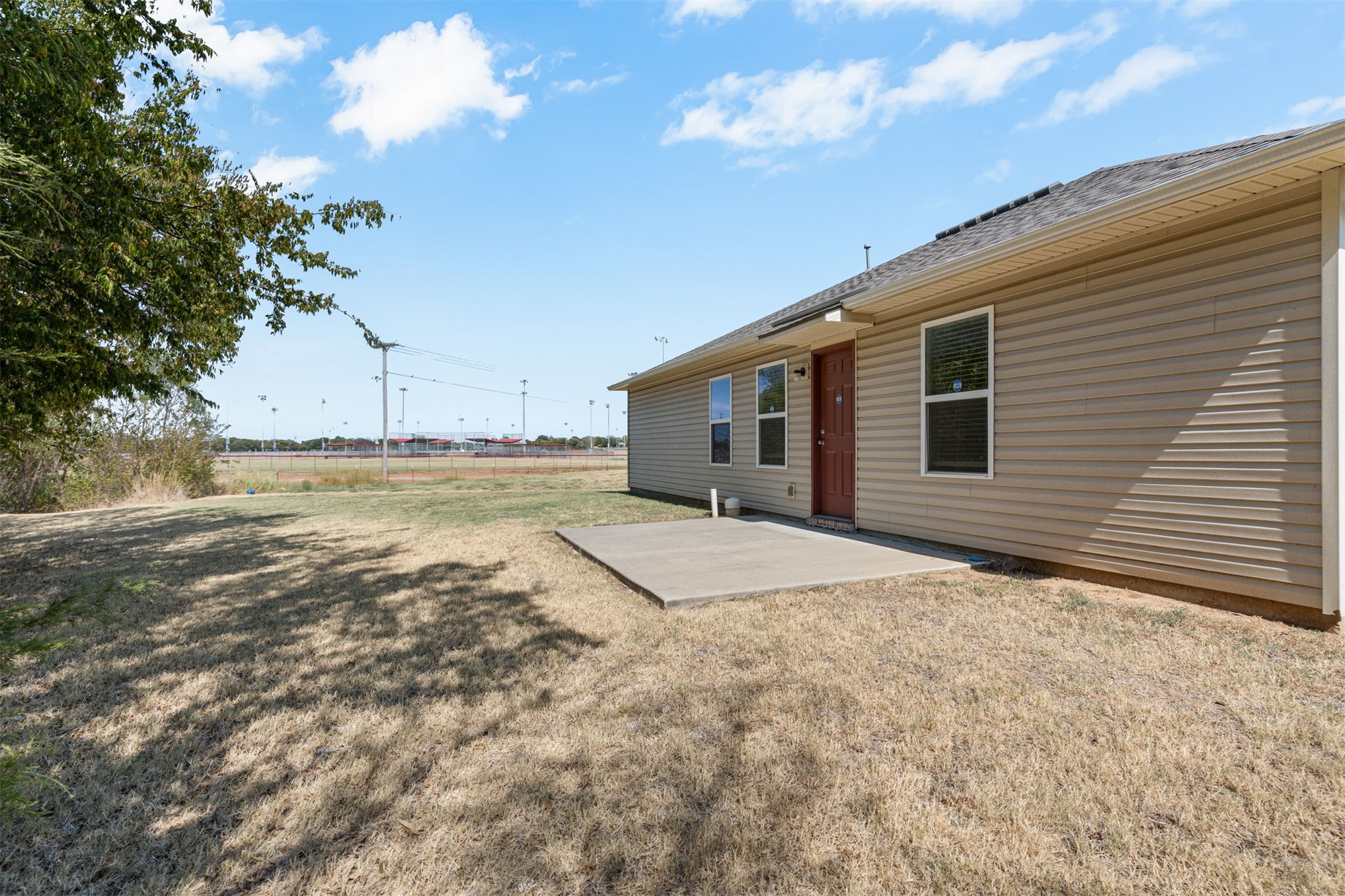 11008 N 100th East Avenue Property Photo 48