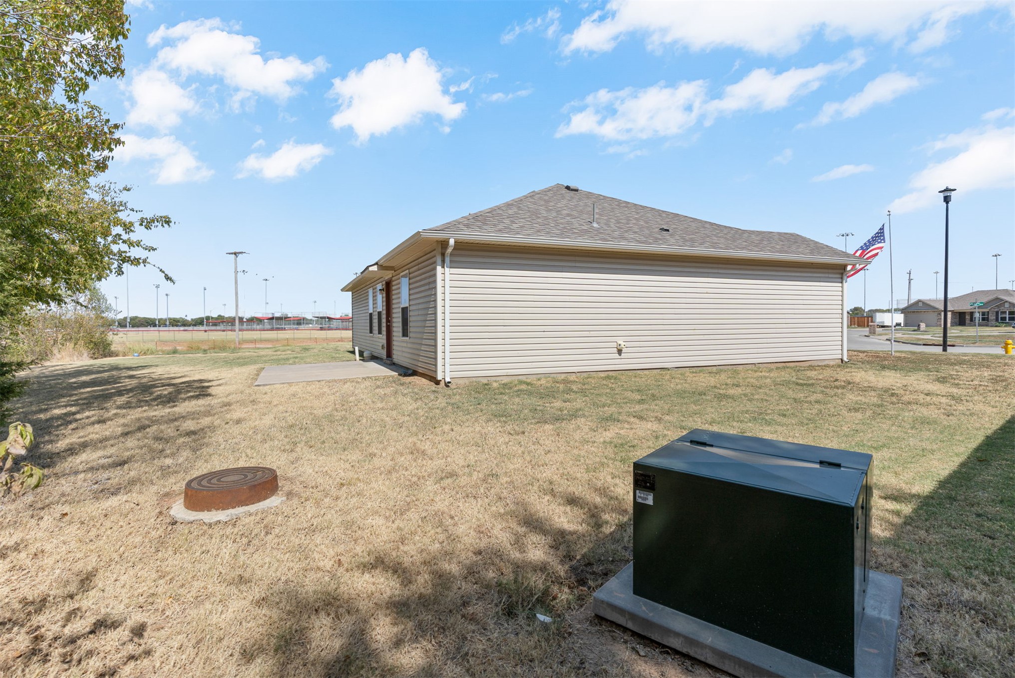 11008 N 100th East Avenue Property Photo 49