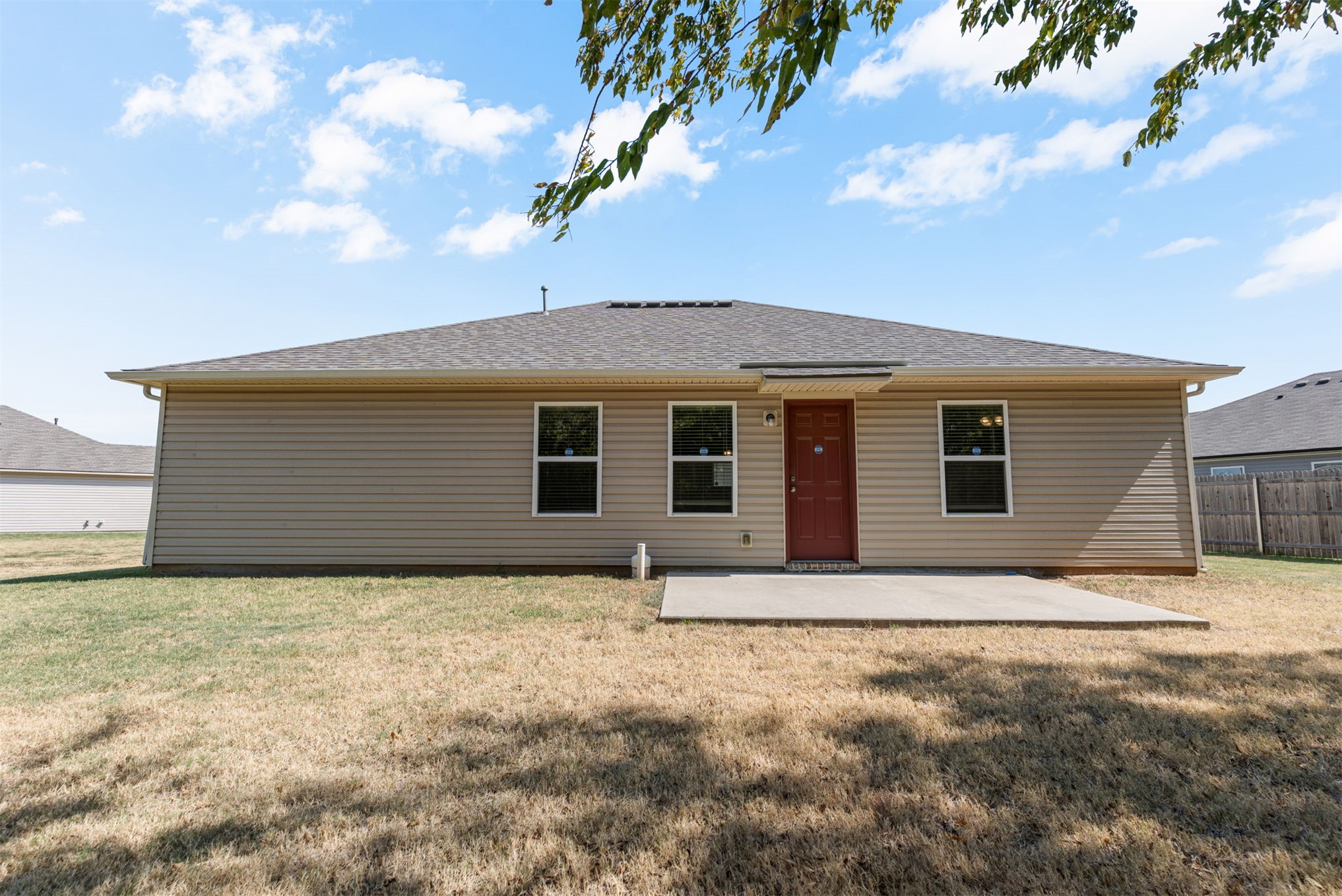 11008 N 100th East Avenue Property Photo 50