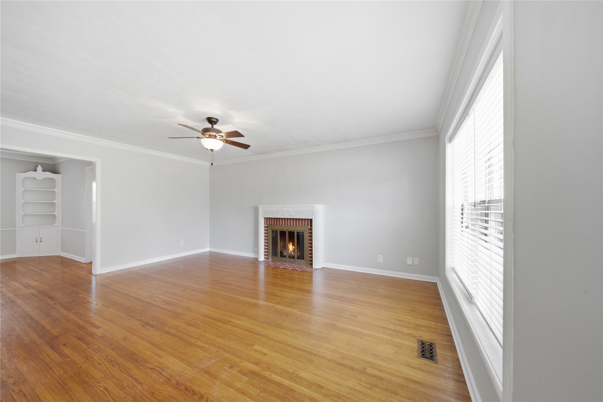1722 S Columbia Place Property Photo 10