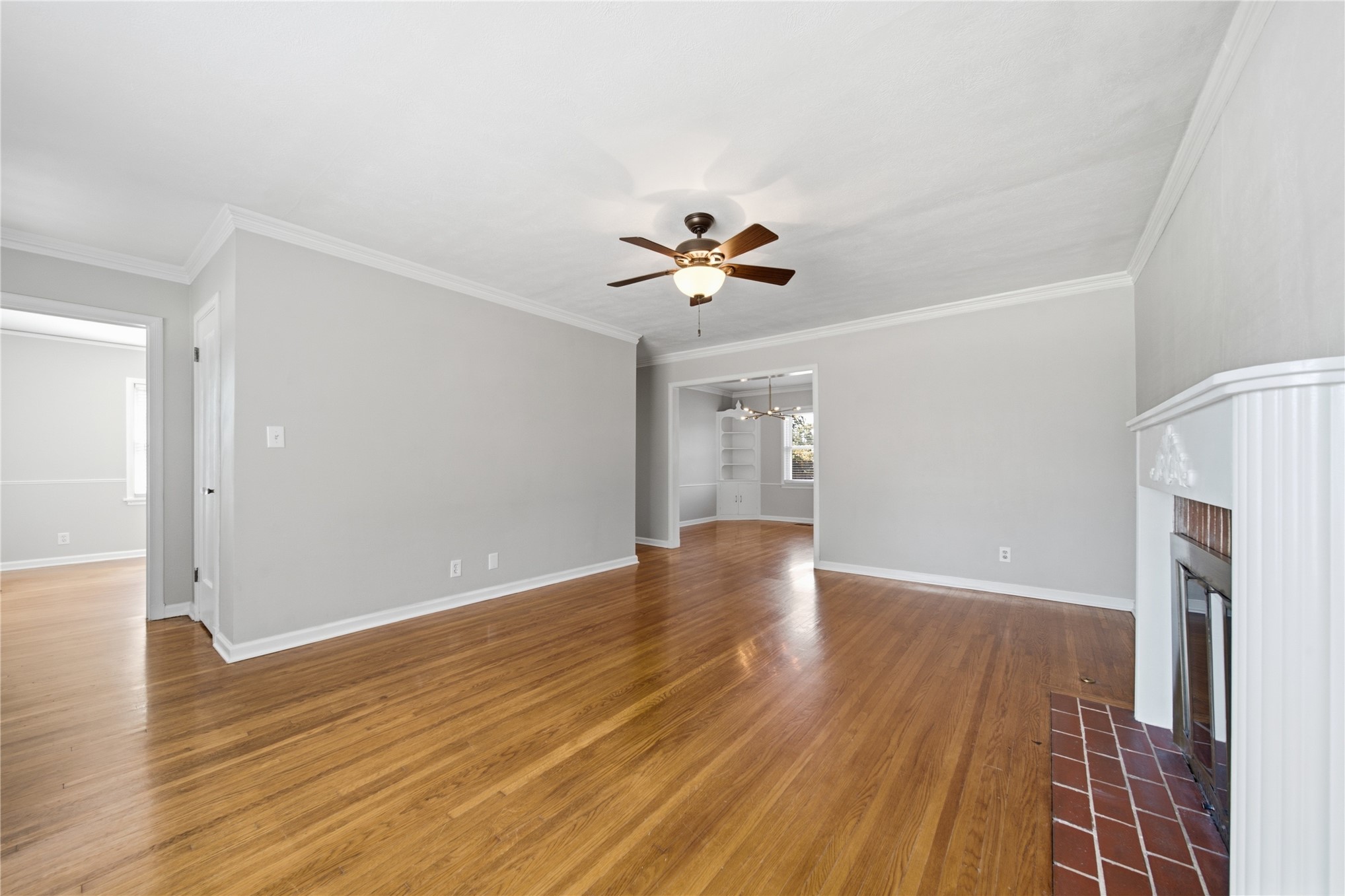 1722 S Columbia Place Property Photo 12