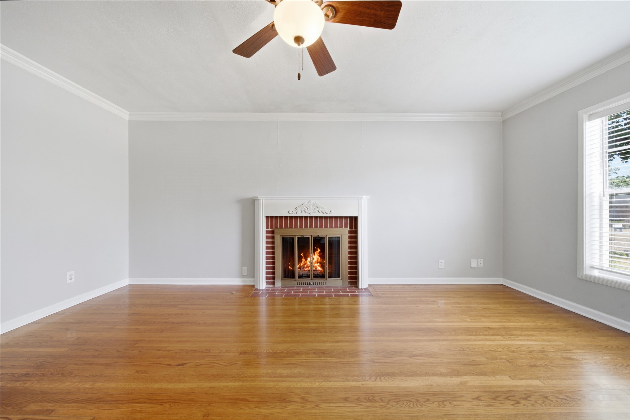 1722 S Columbia Place Property Photo 15