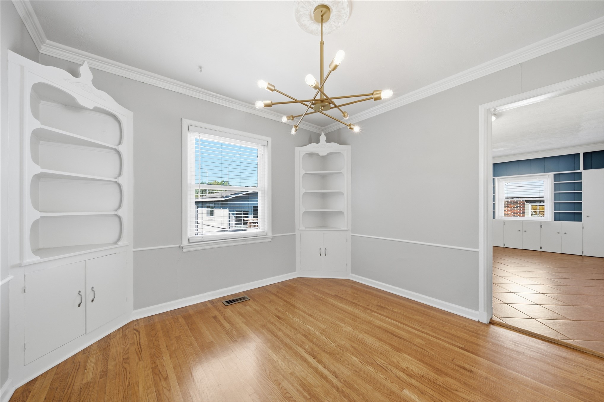 1722 S Columbia Place Property Photo 17