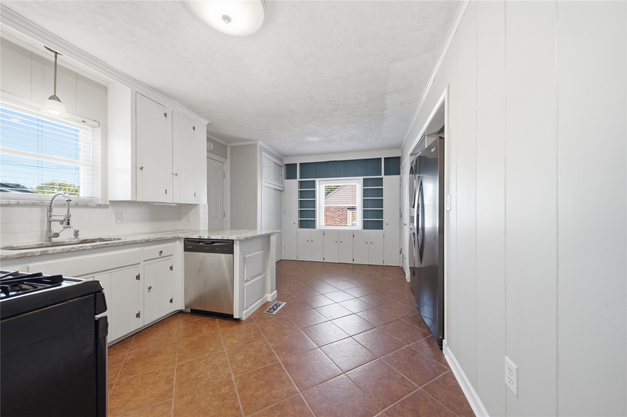 1722 S Columbia Place Property Photo 19