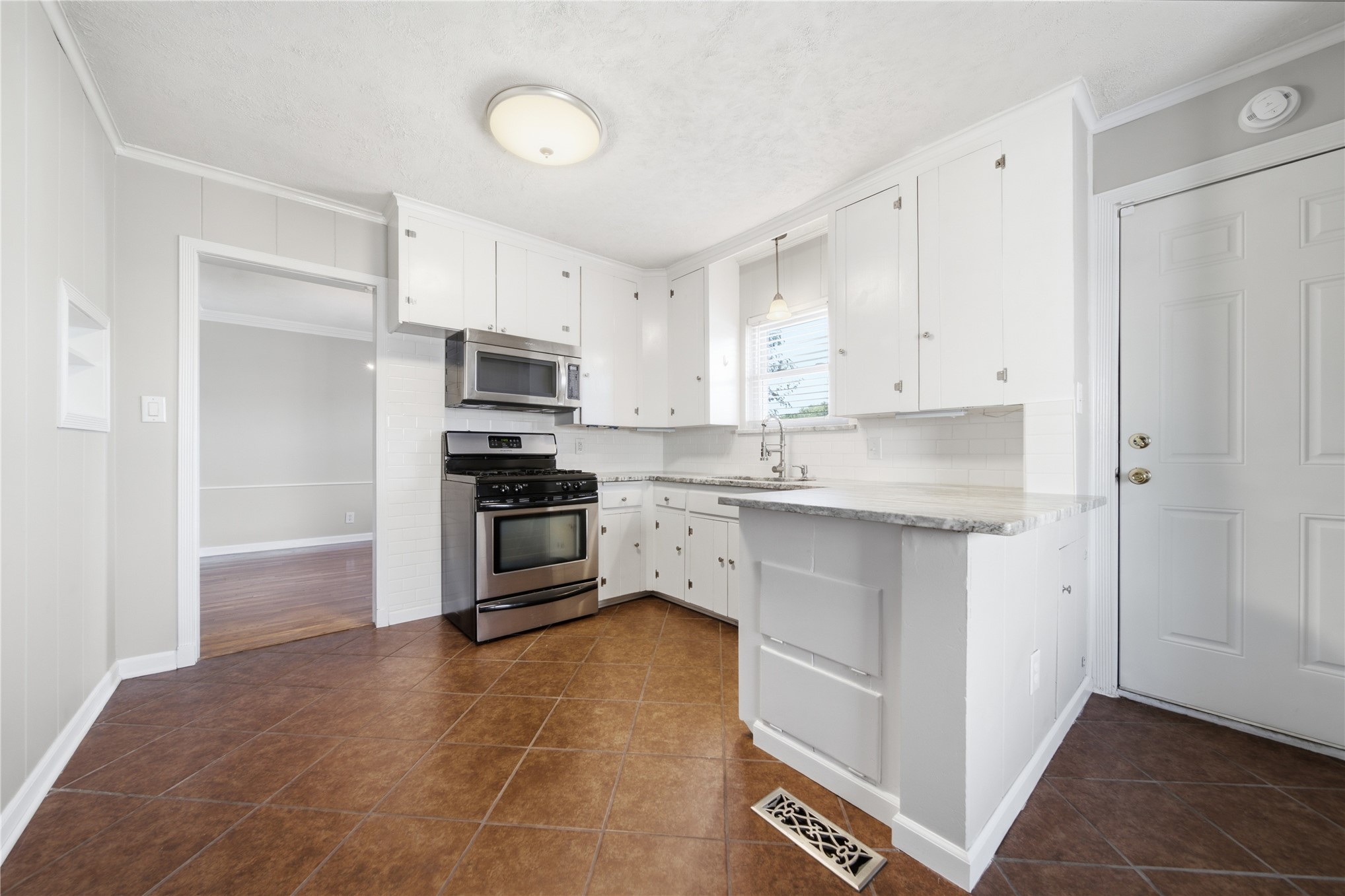 1722 S Columbia Place Property Photo 20