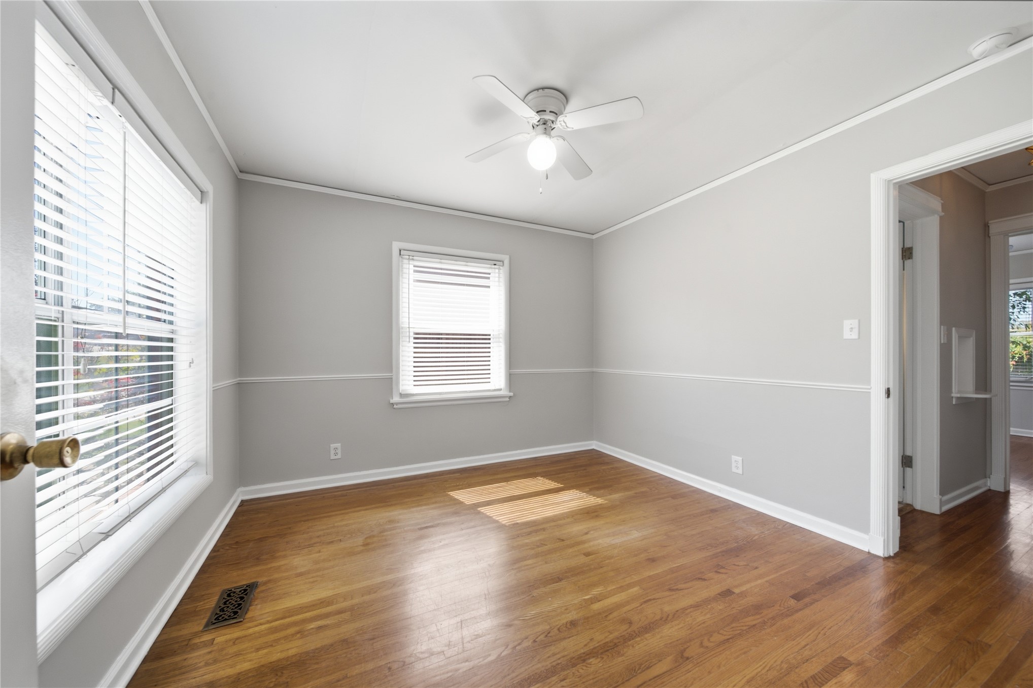 1722 S Columbia Place Property Photo 27