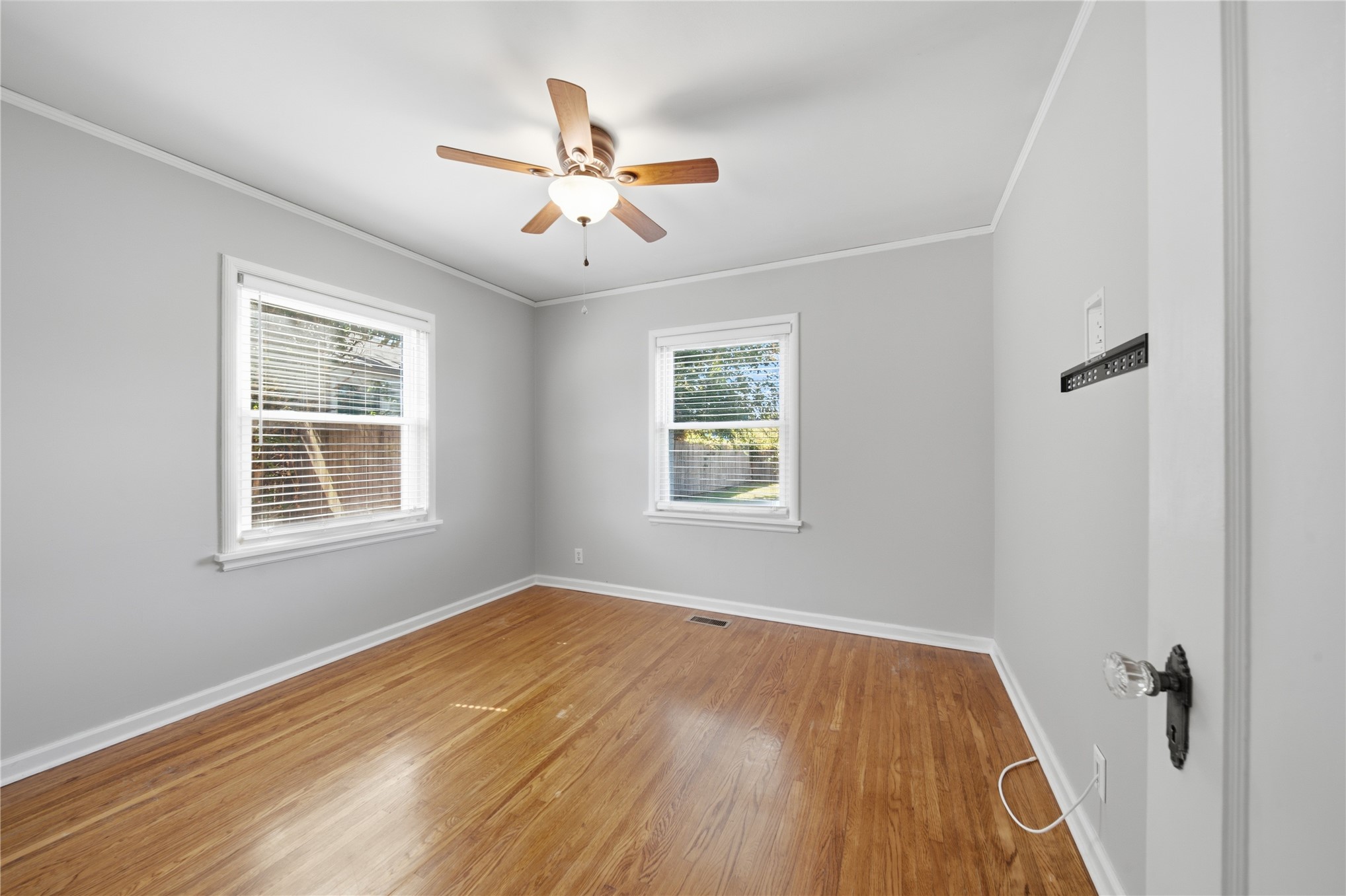 1722 S Columbia Place Property Photo 32