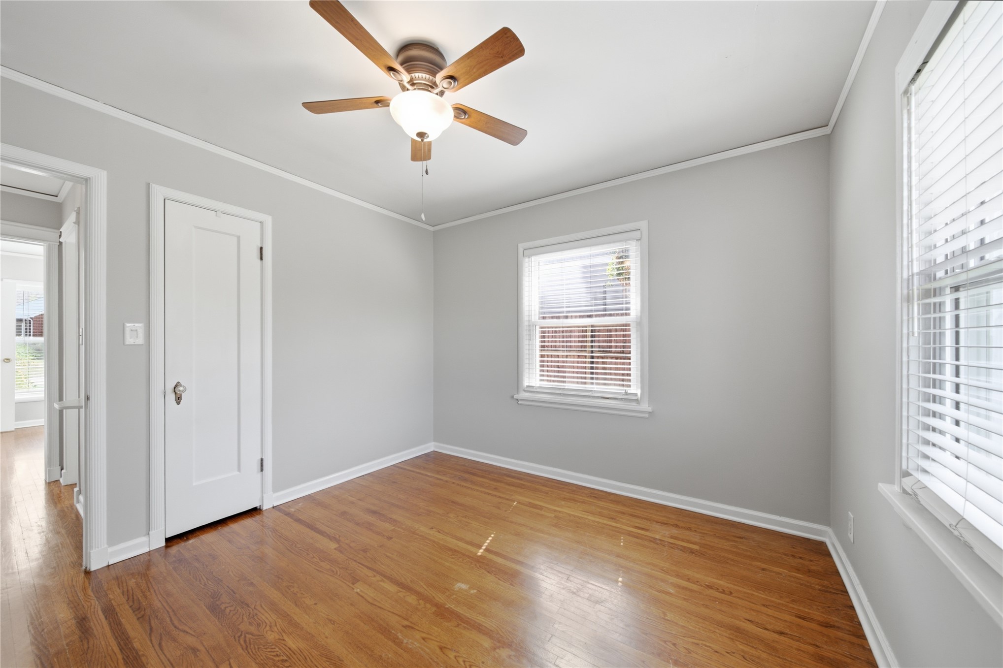 1722 S Columbia Place Property Photo 33