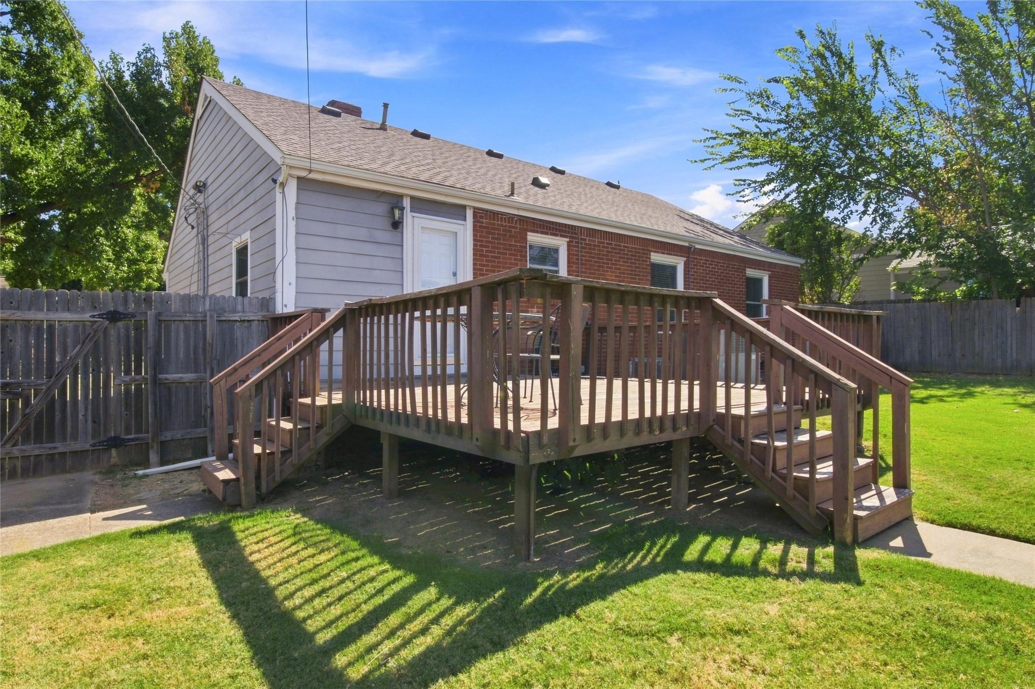 1722 S Columbia Place Property Photo 38