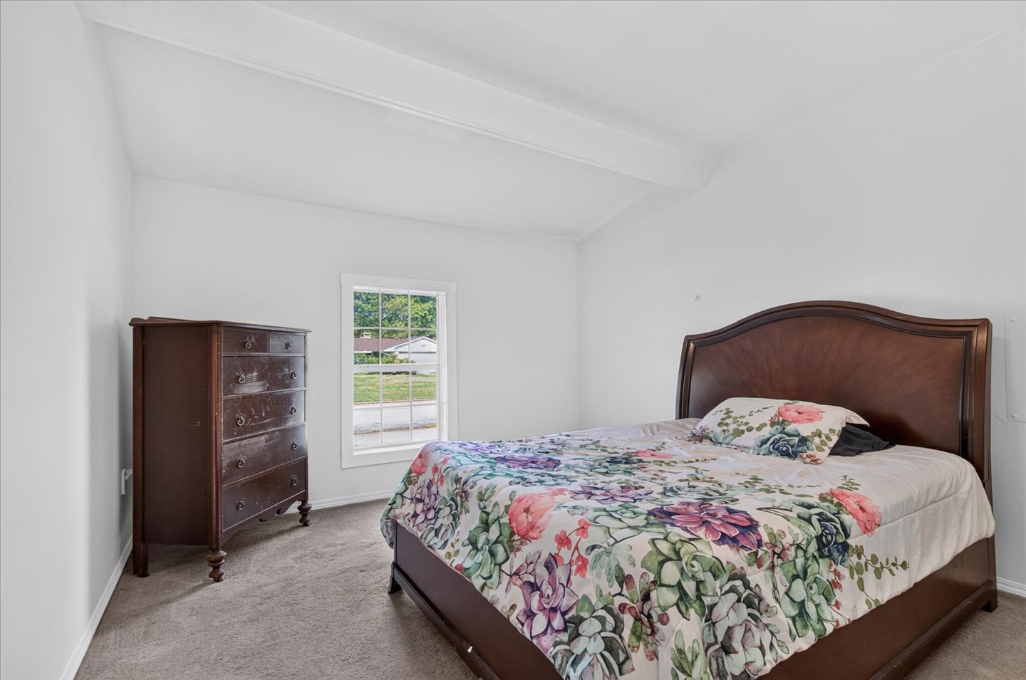 622 N Cherokee Avenue Property Photo 19