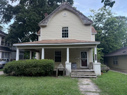 410 N 14th Street Property Photo 1