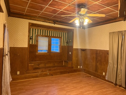 410 N 14th Street Property Photo 11