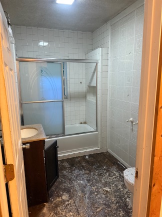 410 N 14th Street Property Photo 17