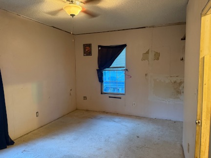 410 N 14th Street Property Photo 18