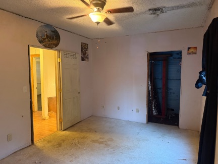 410 N 14th Street Property Photo 19
