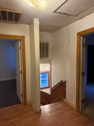 410 N 14th Street Property Photo 20
