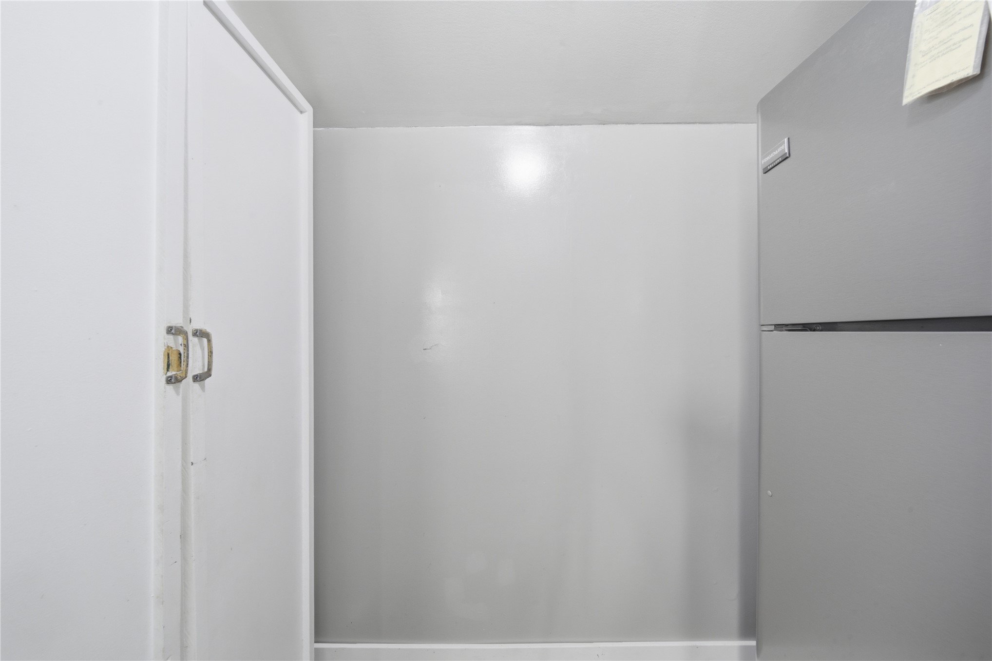 307 W 44th Street Property Photo 13
